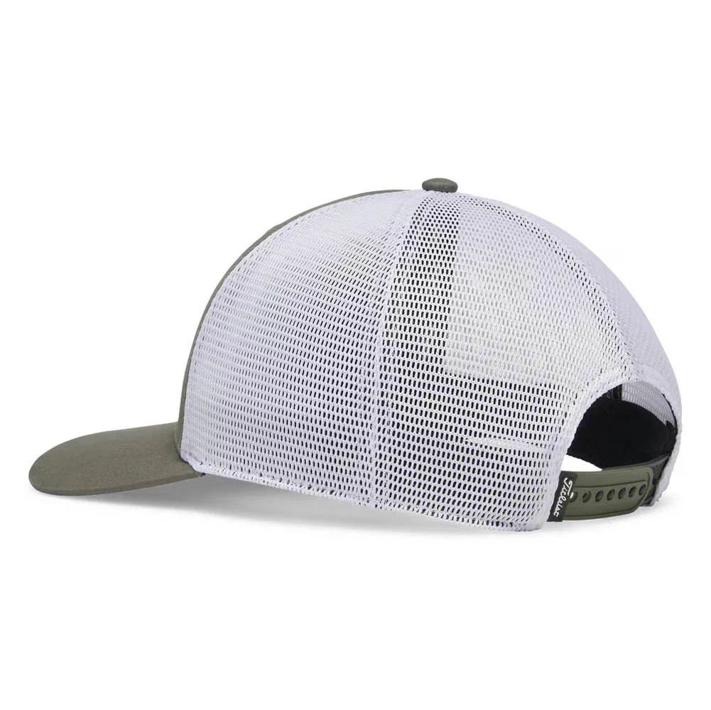Titleist Santa Cruz Golf Hat - Image 19
