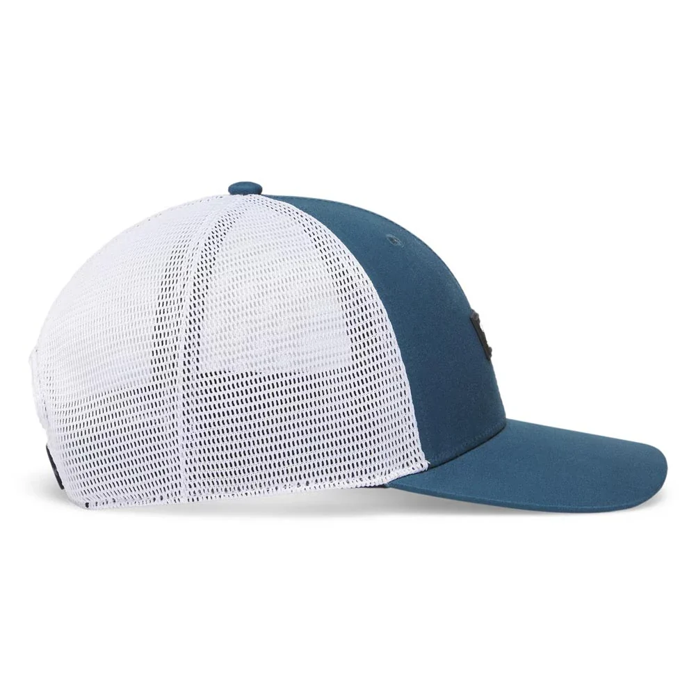 Titleist Santa Cruz Golf Hat - Image 24