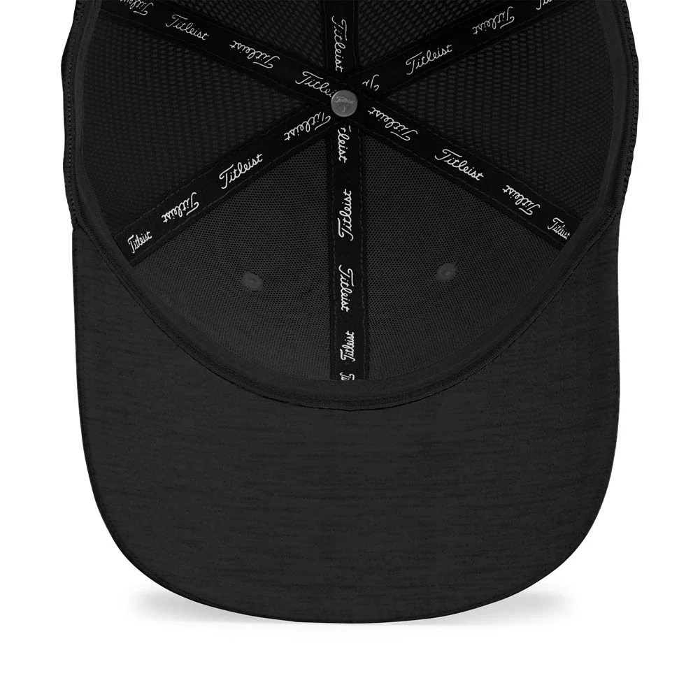 Titleist Santa Cruz Golf Hat - Image 5