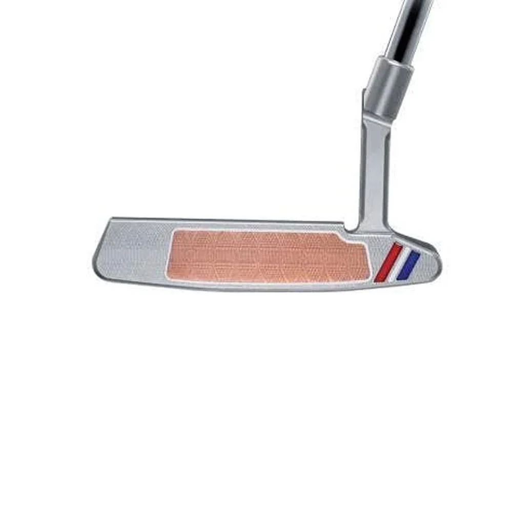 Titleist Scotty Cameron Champion Choice Newport 2 Button Back Putter - Image 4