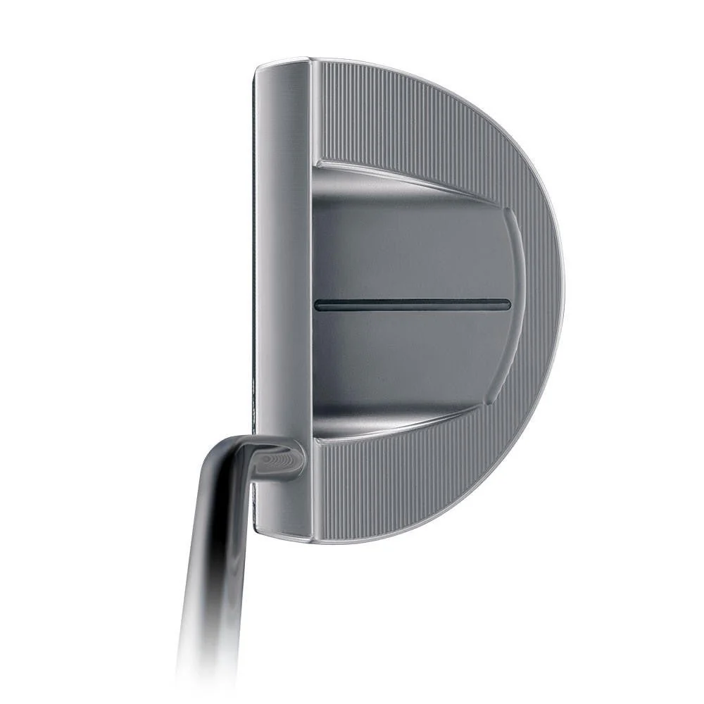 Titleist Scotty Cameron Limited Edition MONOBLOK 6 Putter - Image 3