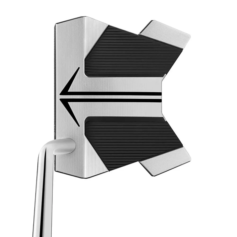 Titleist Scotty Cameron Phantom 11.5 Putter - 2024 - Image 2