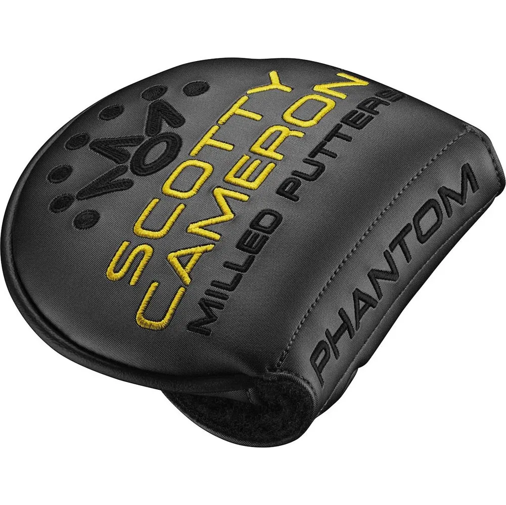 Titleist Scotty Cameron Phantom 11.5 Putter - 2024 - Image 6