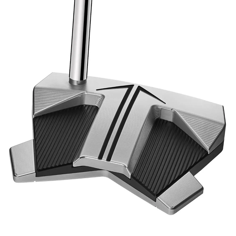 Titleist Scotty Cameron Phantom 11 Long Design Putter - 2024 - Image 4