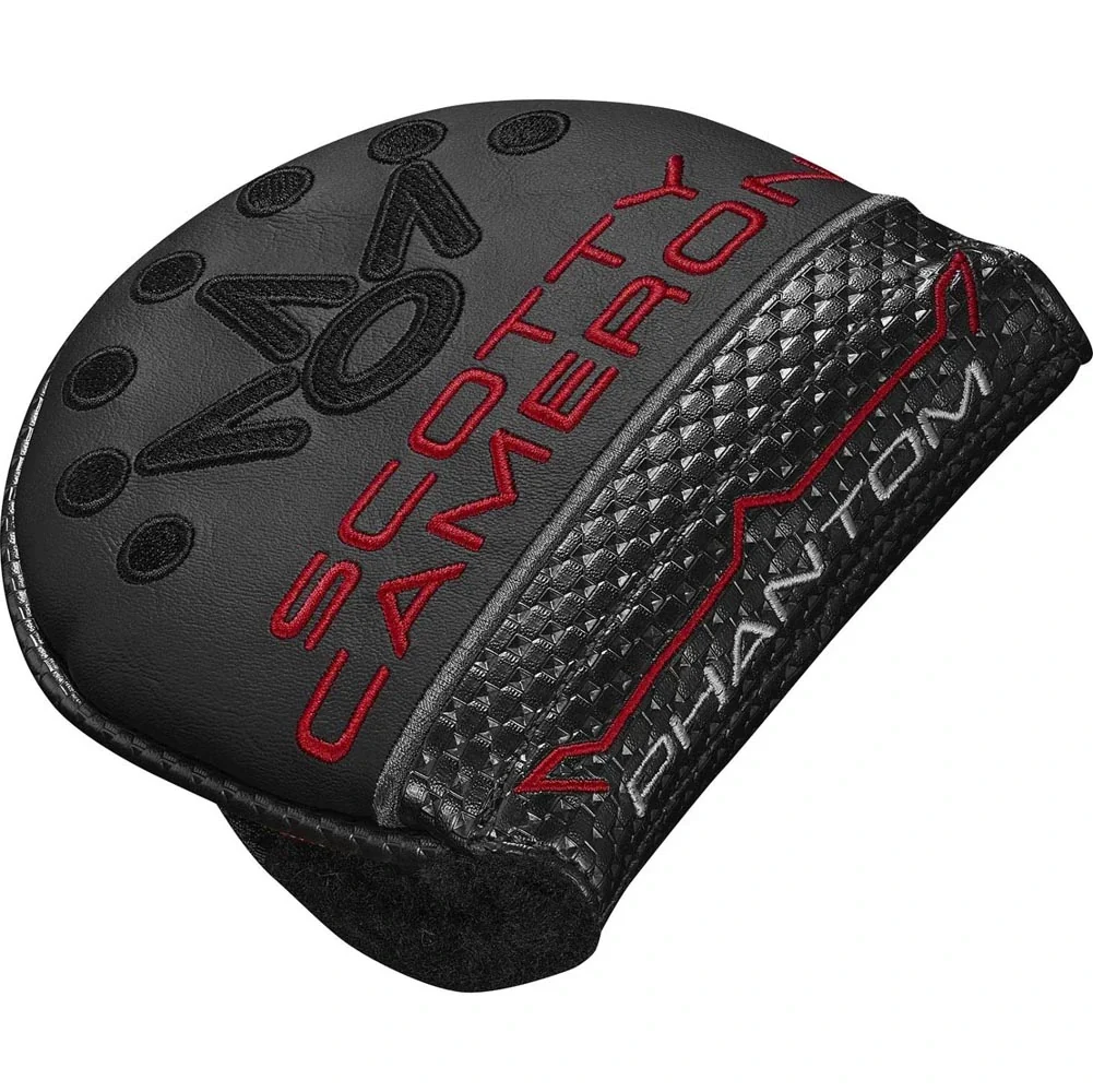 Titleist Scotty Cameron Phantom 11R Onset Center Putter - Image 6