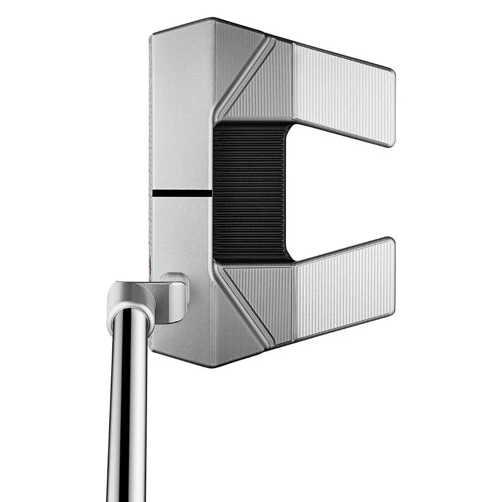 Titleist Scotty Cameron Phantom 5.2 Putter - Image 2