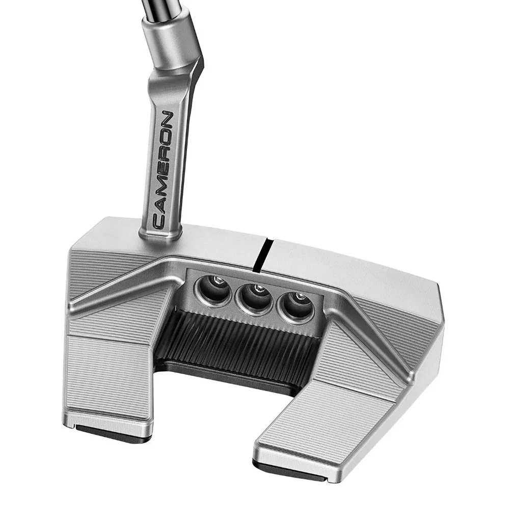 Titleist Scotty Cameron Phantom 5.2 Putter - Image 3