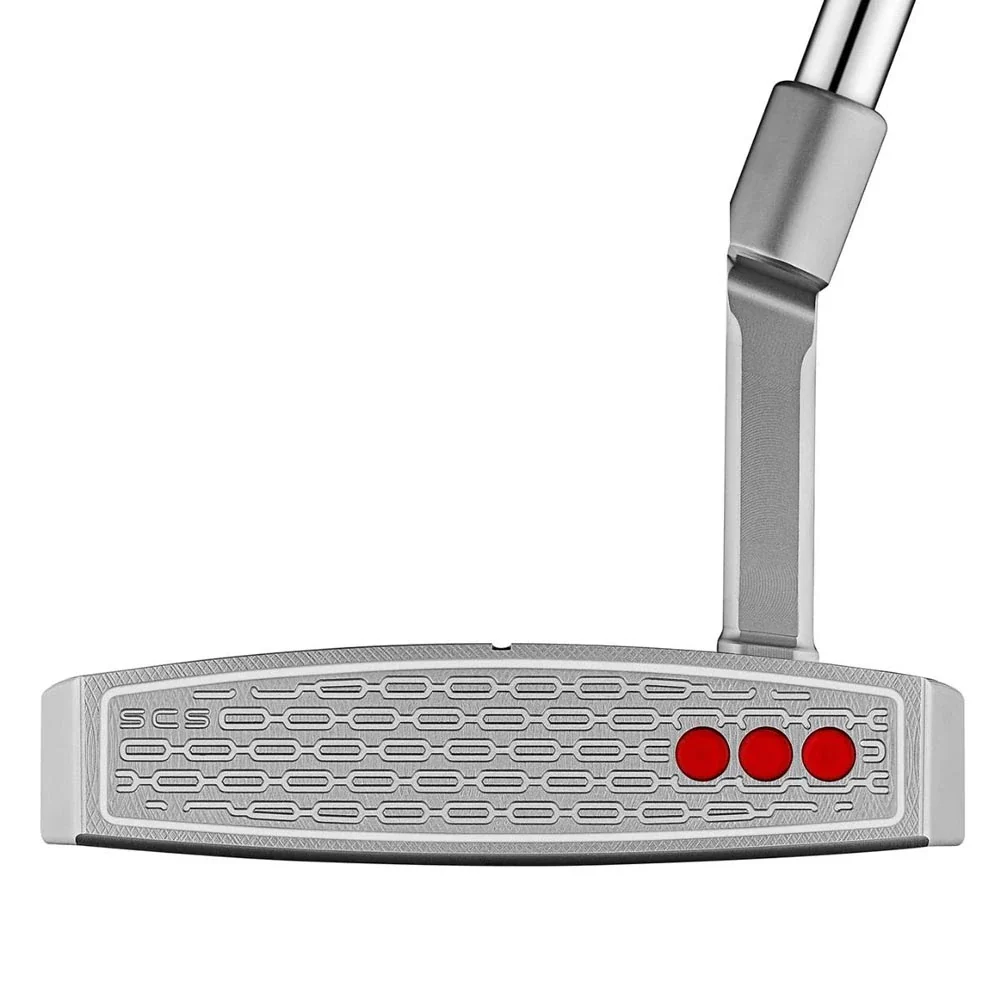 Titleist Scotty Cameron Phantom 5.2 Putter - Image 4
