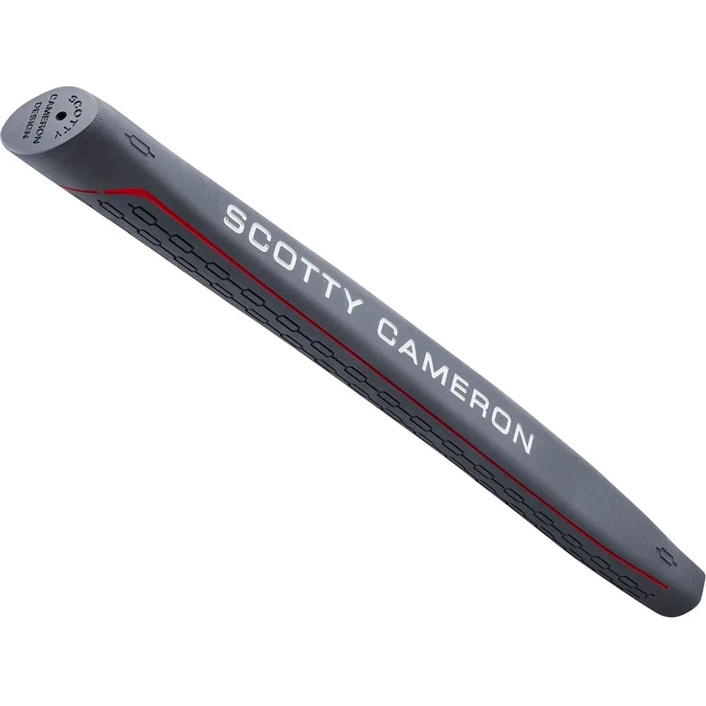Titleist Scotty Cameron Phantom 5.2 Putter - Image 5