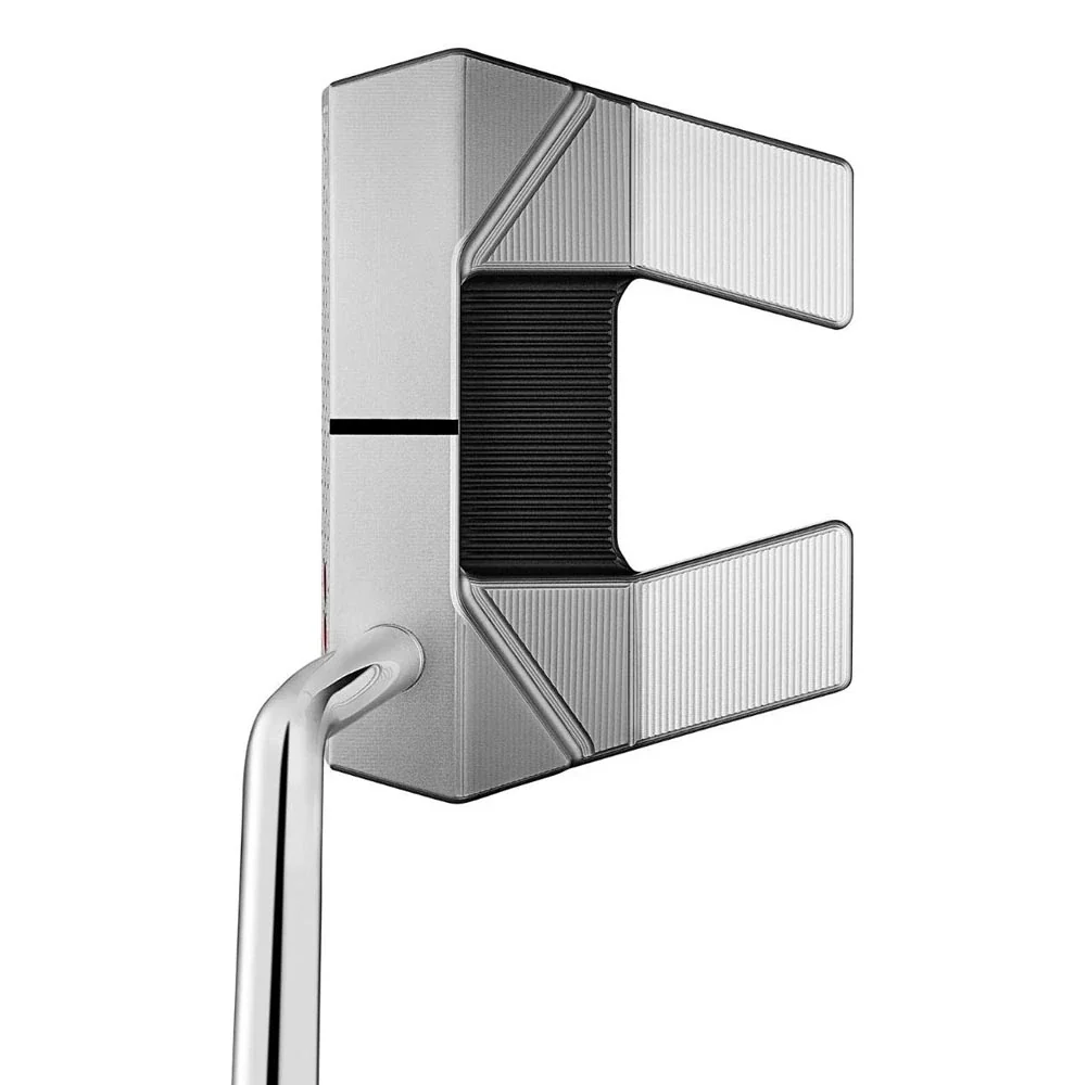 Titleist Scotty Cameron Phantom 5 Putter - Image 2