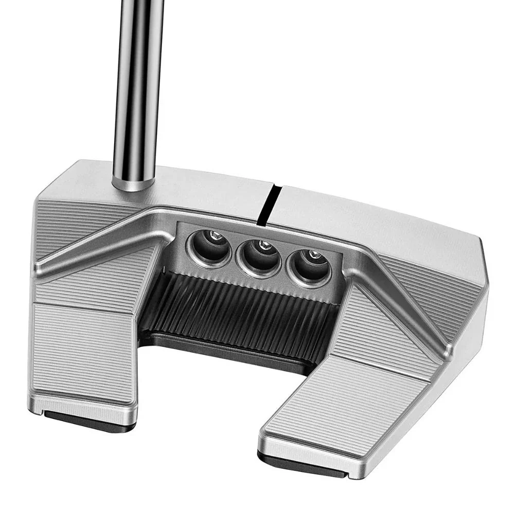 Titleist Scotty Cameron Phantom 5 Putter - Image 3