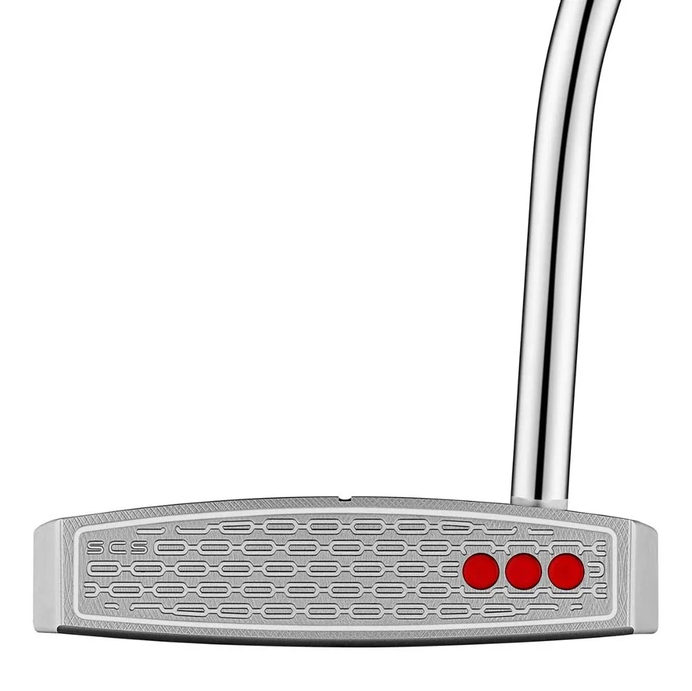 Titleist Scotty Cameron Phantom 5 Putter - Image 4