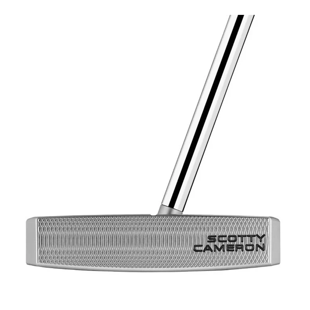 Titleist Scotty Cameron Phantom 5S Putter - 2024 - Image 3
