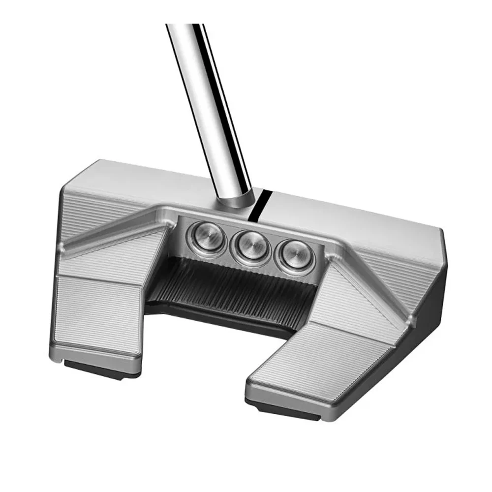 Titleist Scotty Cameron Phantom 5S Putter - 2024 - Image 4