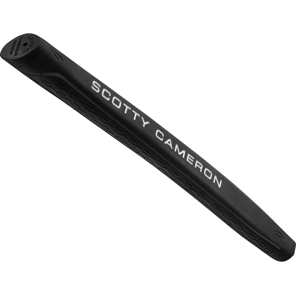 Titleist Scotty Cameron Phantom 7.2 Putter - 2024 - Image 5