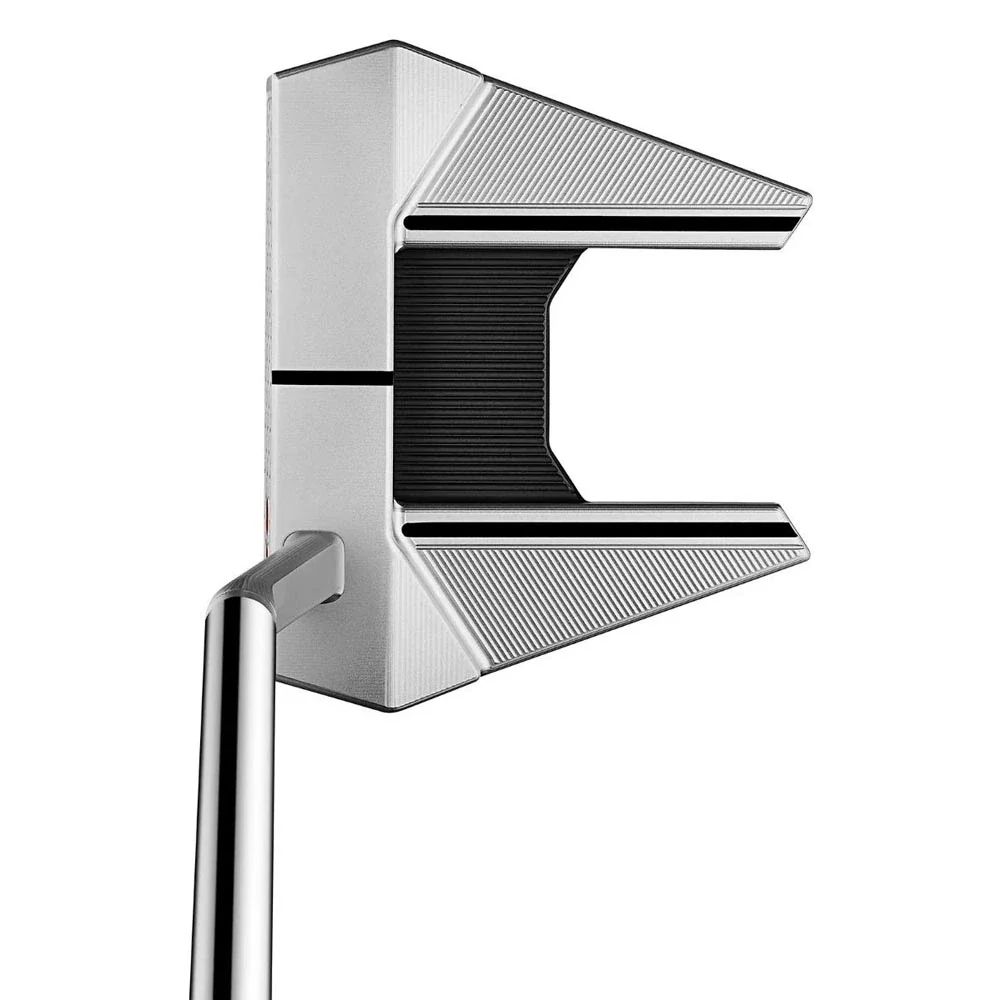 Titleist Scotty Cameron Phantom 7.5 Putter - Image 2