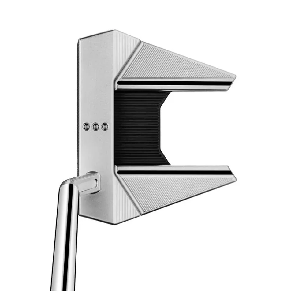 Titleist Scotty Cameron Phantom 7.5 Putter - 2024 - Image 2