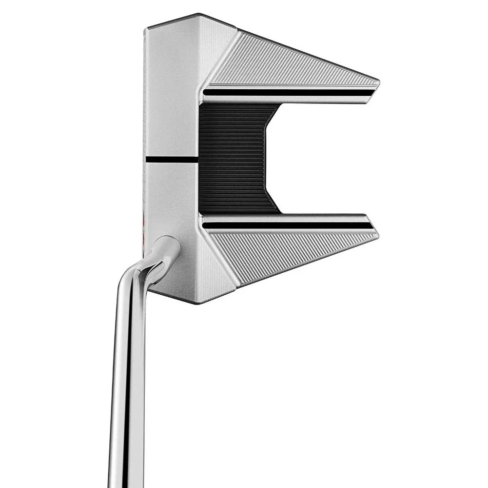 Titleist Scotty Cameron Phantom 7 Putter - Image 2