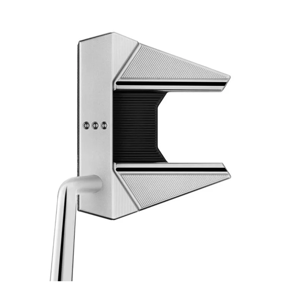 Titleist Scotty Cameron Phantom 7 Putter - 2024 - Image 2