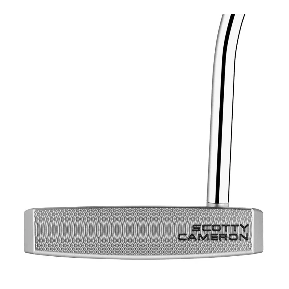 Titleist Scotty Cameron Phantom 7 Putter - 2024 - Image 3