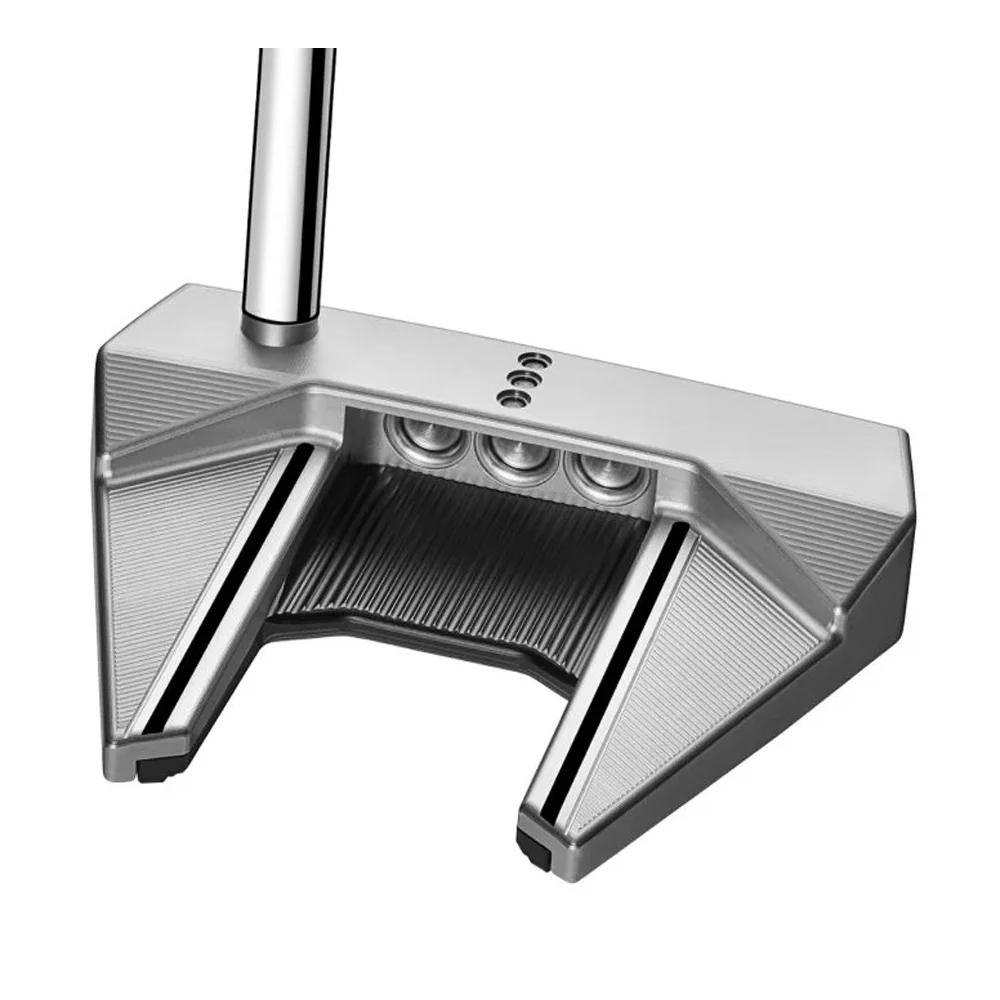 Titleist Scotty Cameron Phantom 7 Putter - 2024 - Image 4