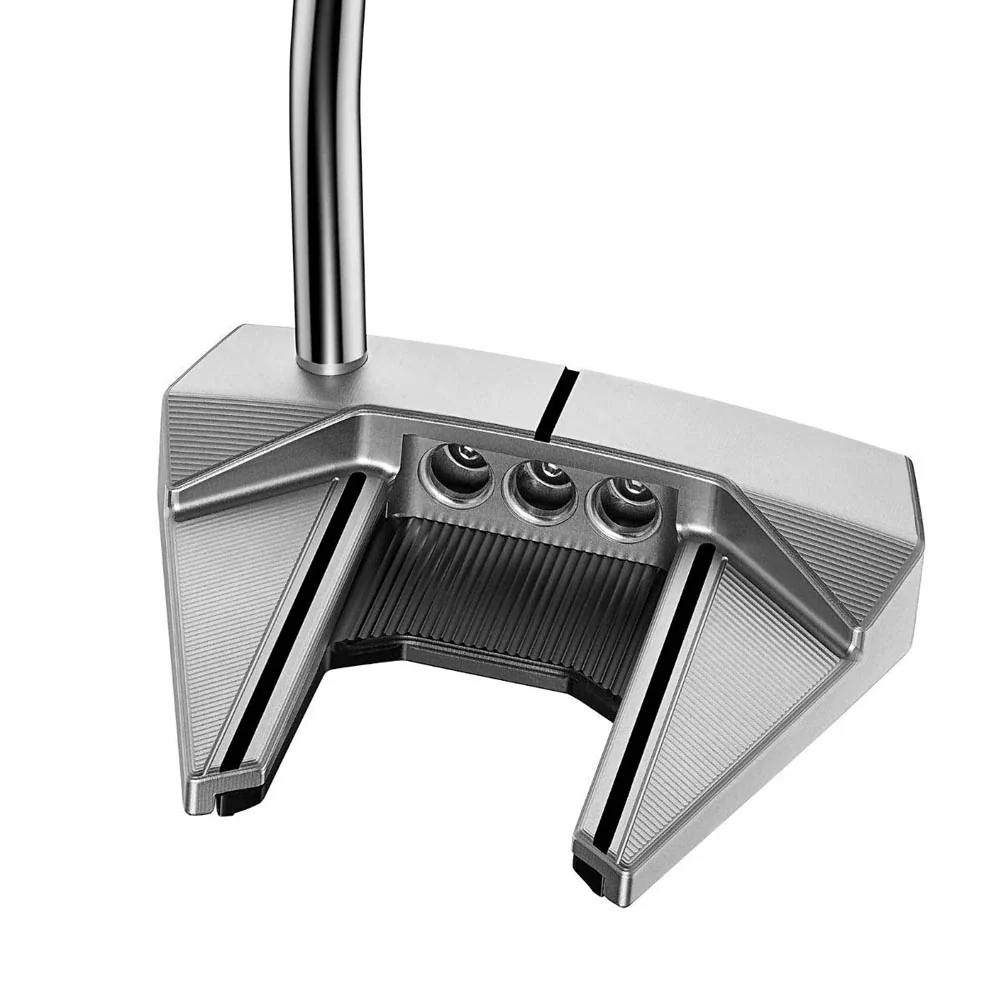 Titleist Scotty Cameron Phantom 7 Putter - Image 3
