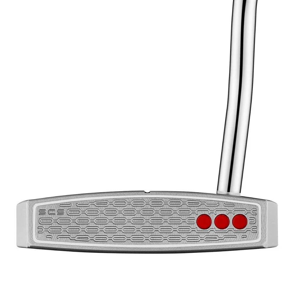 Titleist Scotty Cameron Phantom 7 Putter - Image 4