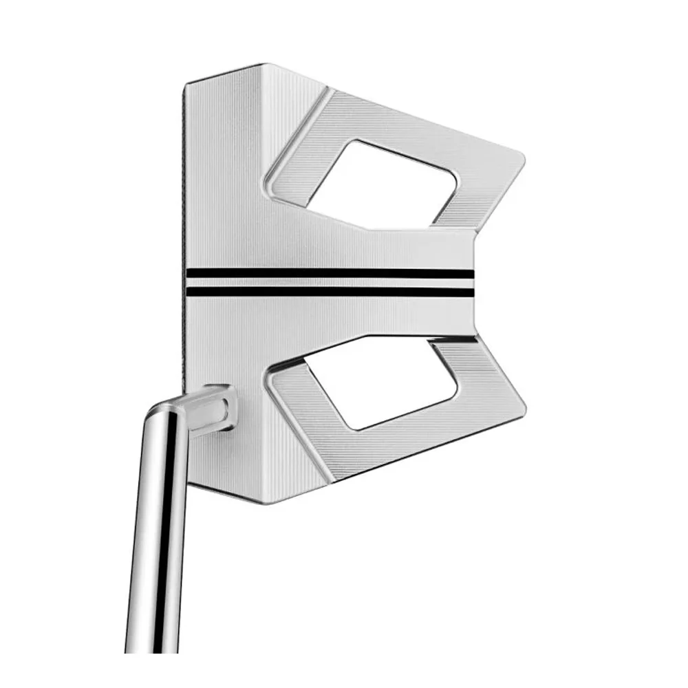 Titleist Scotty Cameron Phantom 9.5 Putter - 2024 - Image 2