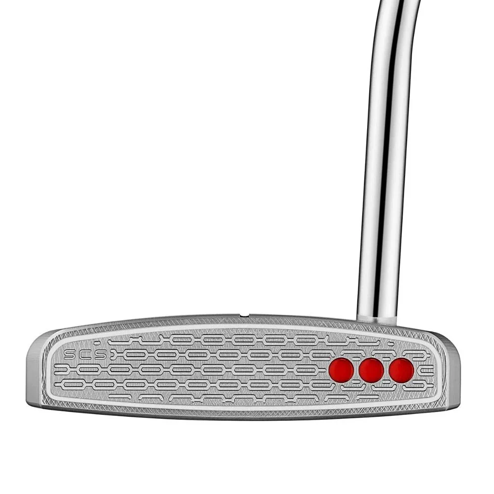 Titleist Scotty Cameron Phantom 9R Putter - Image 4