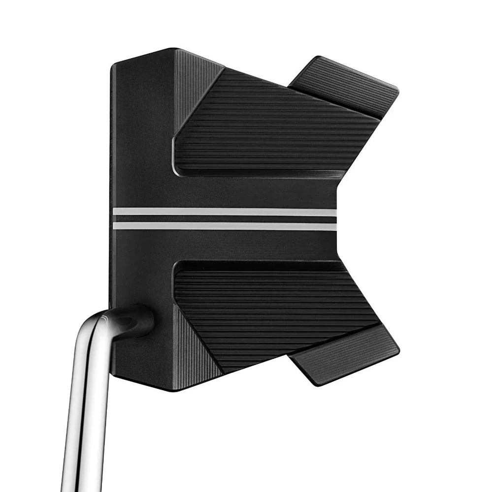 Titleist Scotty Cameron Phantom Black 11 Putter - Image 2
