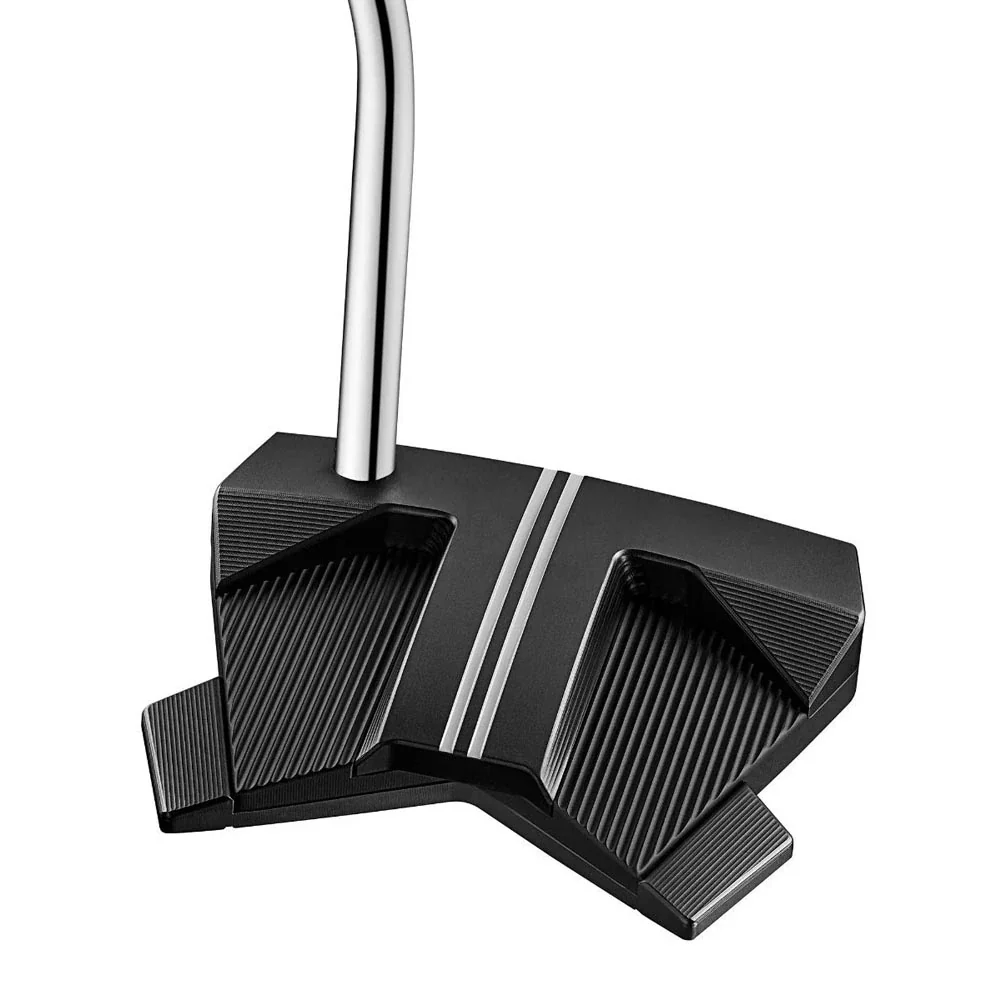 Titleist Scotty Cameron Phantom Black 11 Putter - Image 3