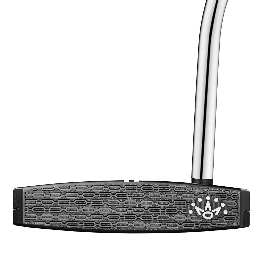 Titleist Scotty Cameron Phantom Black 11 Putter - Image 4
