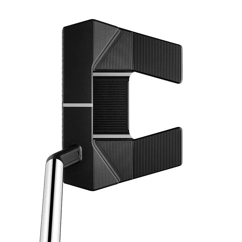 Titleist Scotty Cameron Phantom Black 5.5 Putter - Image 2