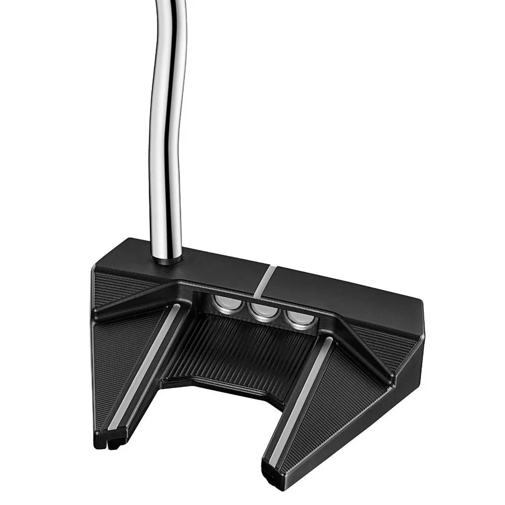 Titleist Scotty Cameron Phantom Black 7 Putter - Image 3