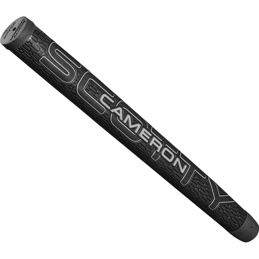 Titleist Scotty Cameron Phantom Black 7 Putter - Image 5