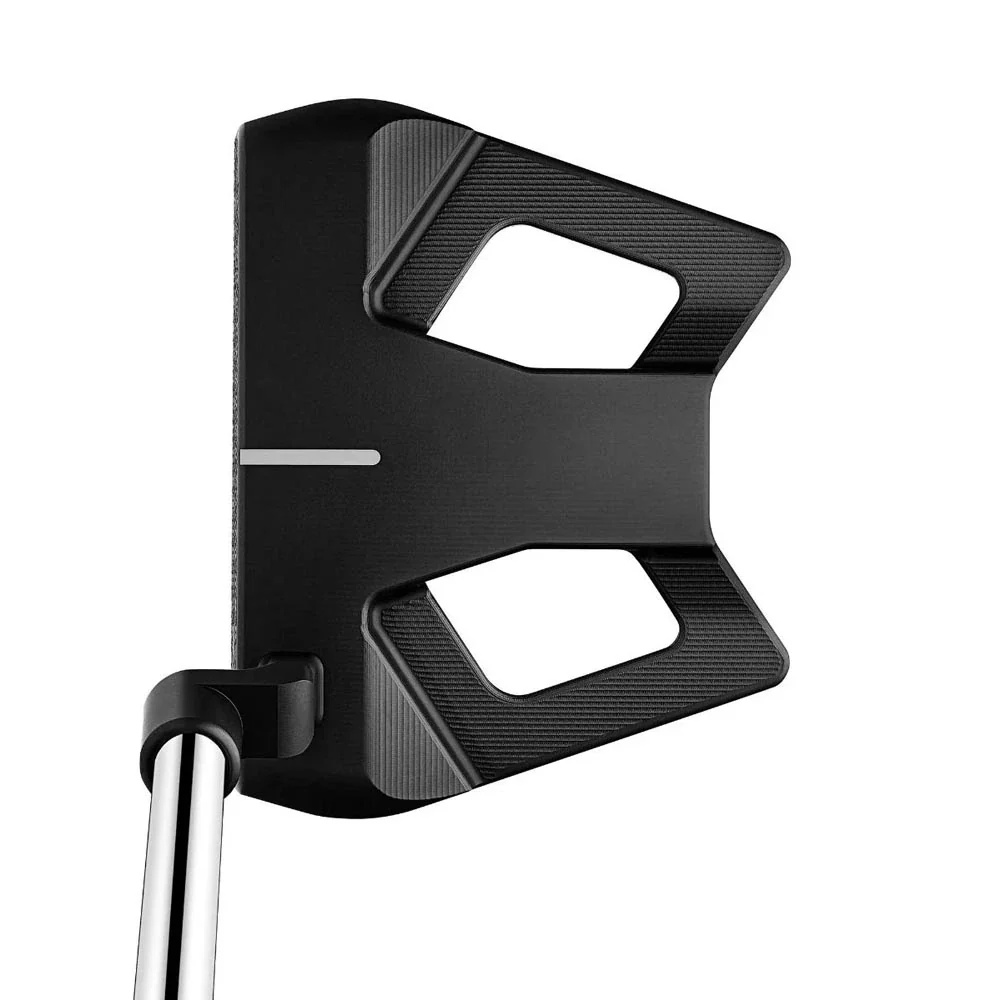 Titleist Scotty Cameron Phantom Black 9.2R Putter - Image 2