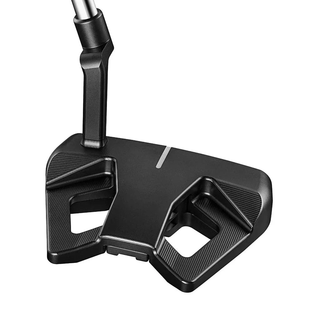 Titleist Scotty Cameron Phantom Black 9.2R Putter - Image 3