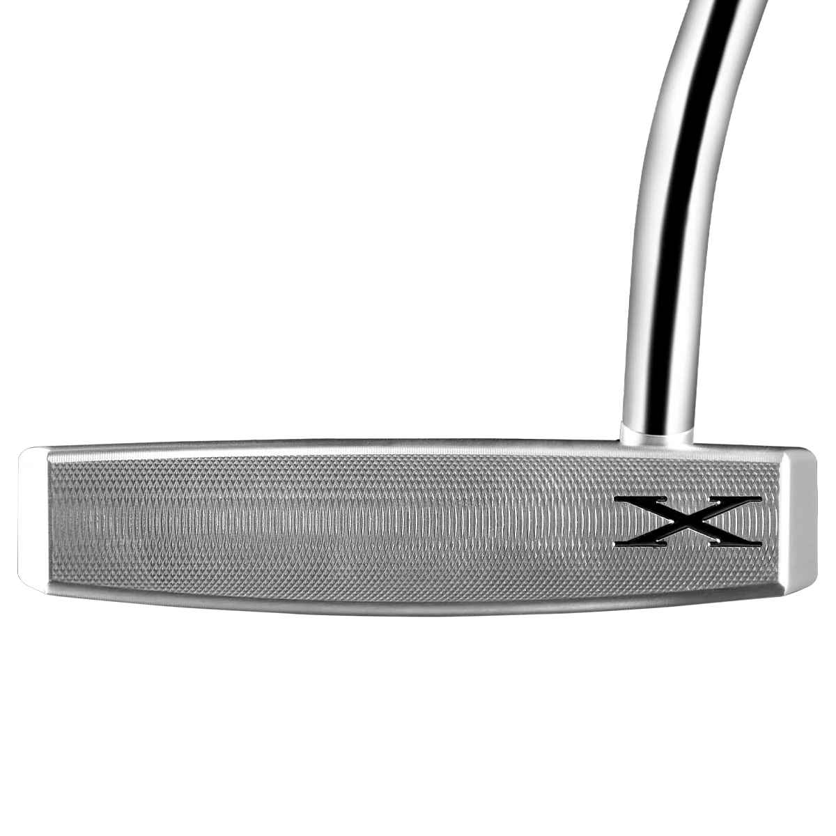 Titleist Scotty Cameron Phantom X 11.5 Putter - Image 2