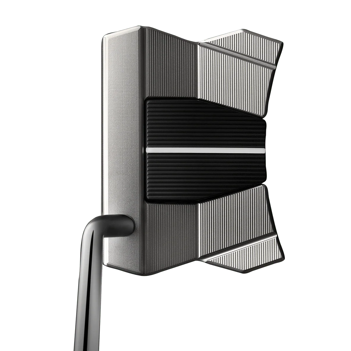 Titleist Scotty Cameron Phantom X 11.5 Putter - Image 4