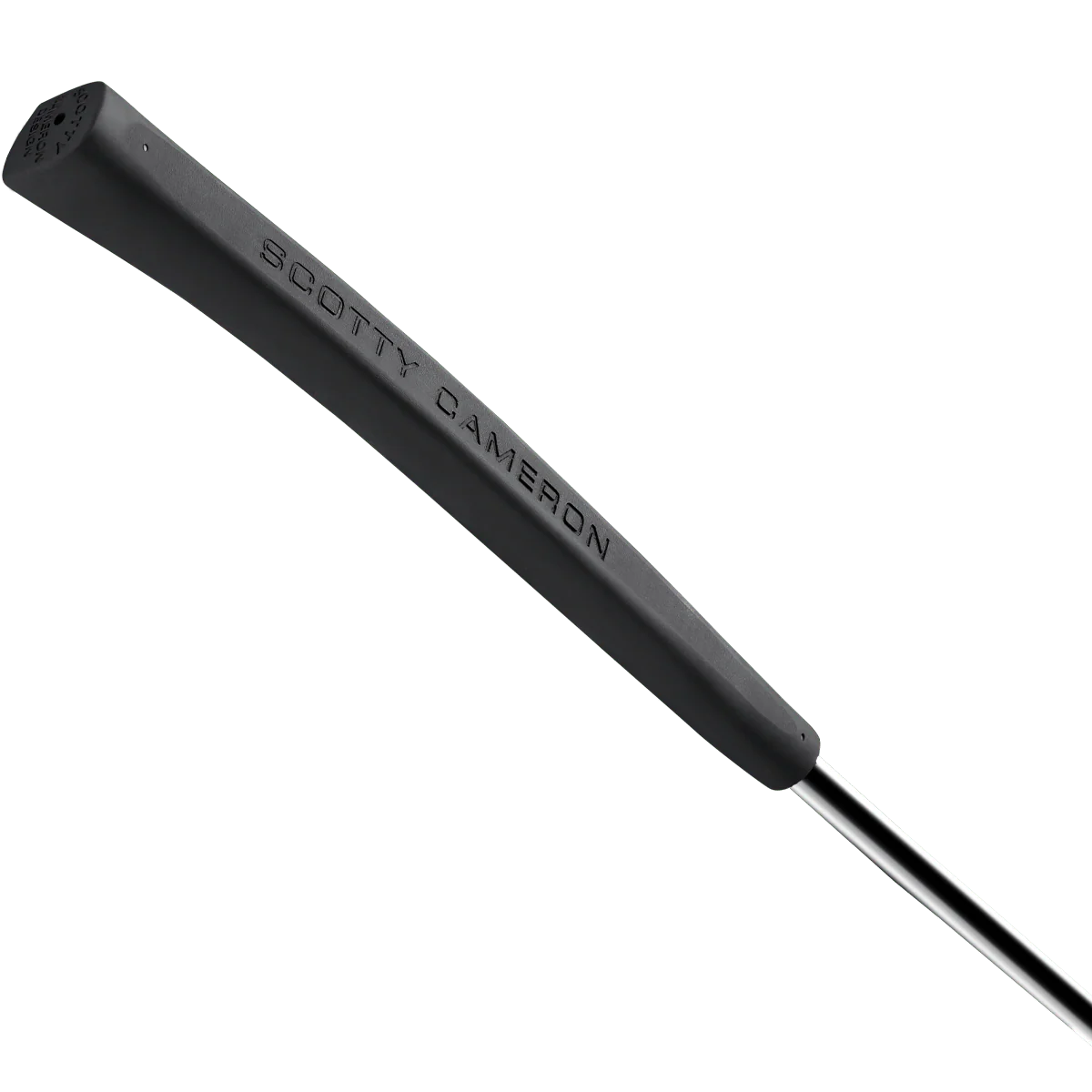Titleist Scotty Cameron Phantom X 11 Putter - Image 2