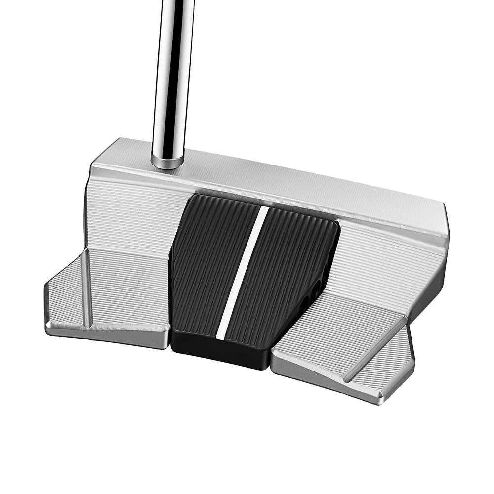 Titleist Scotty Cameron Phantom X 11 Putter - 2022 - Image 3