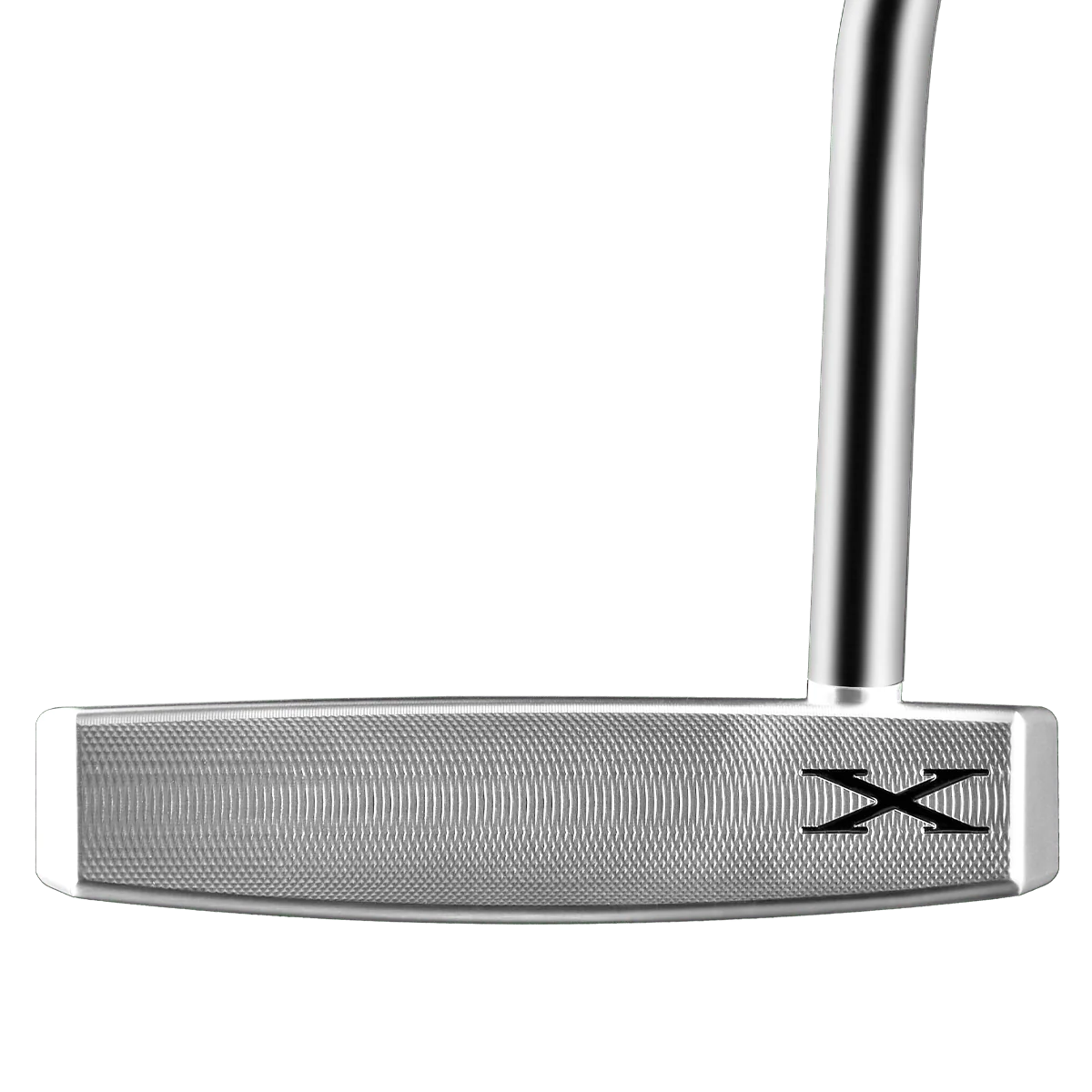 Titleist Scotty Cameron Phantom X 11 Putter - Image 3