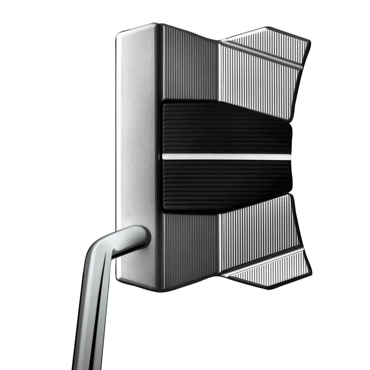 Titleist Scotty Cameron Phantom X 11 Putter - Image 4
