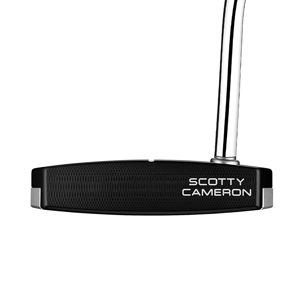 Titleist Scotty Cameron Phantom X 12 Putter - 2022 - Image 3
