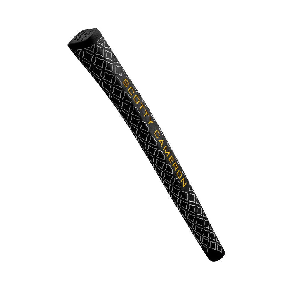 Titleist Scotty Cameron Phantom X 12 Putter - 2022 - Image 5