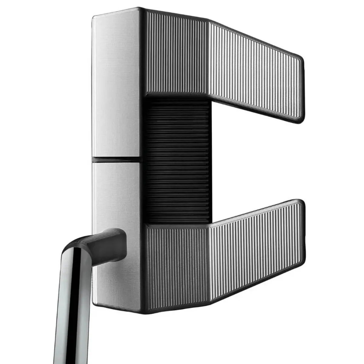 Titleist Scotty Cameron Phantom X 5.5 Putter - Image 3