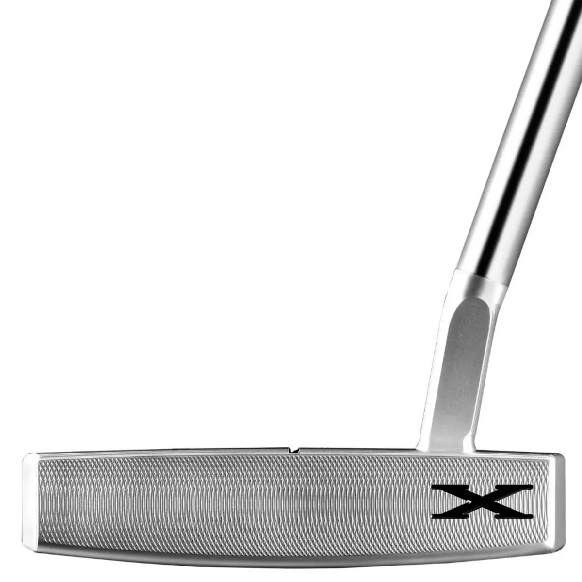Titleist Scotty Cameron Phantom X 5.5 Putter - Image 4