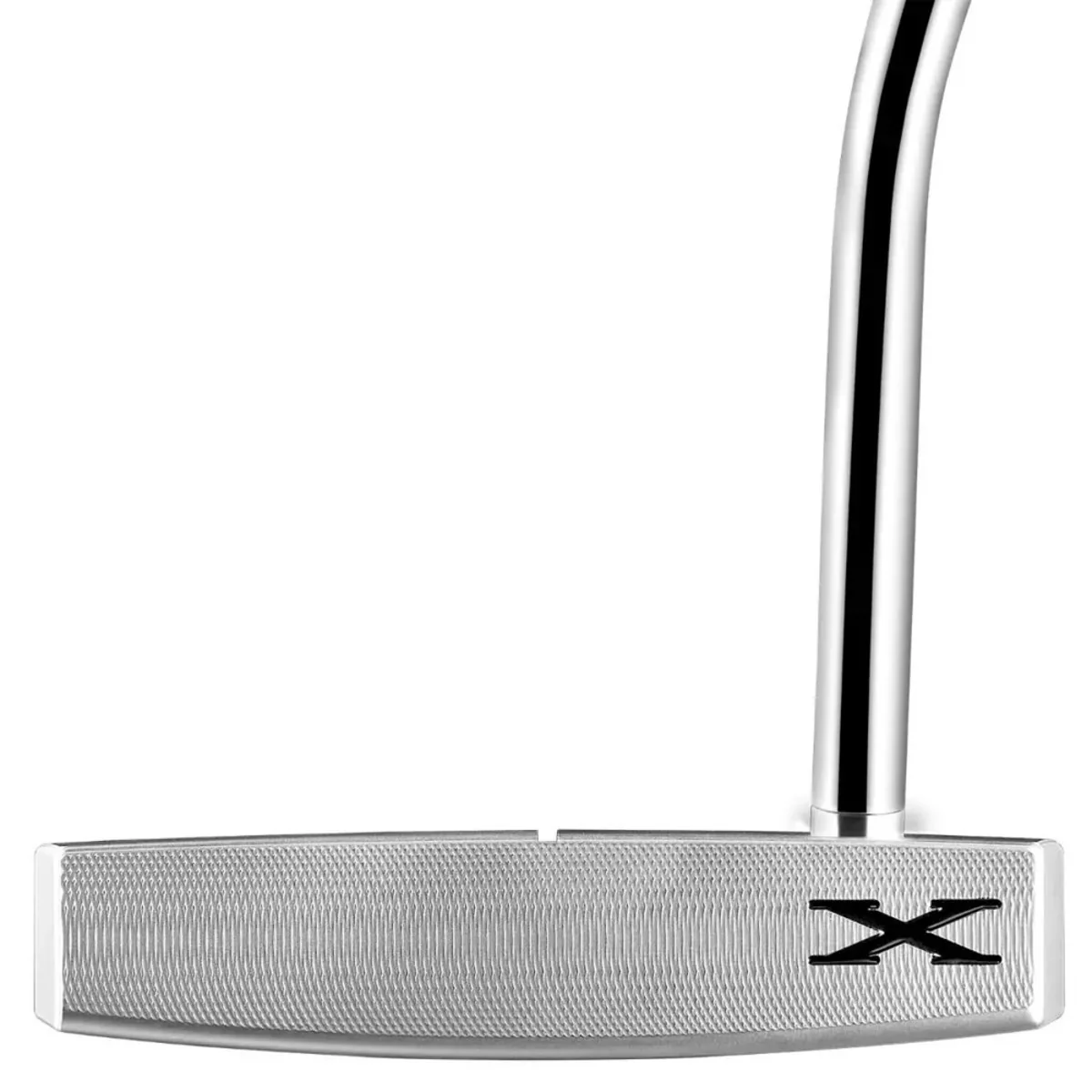 Titleist Scotty Cameron Phantom X 5 Putter - Image 3