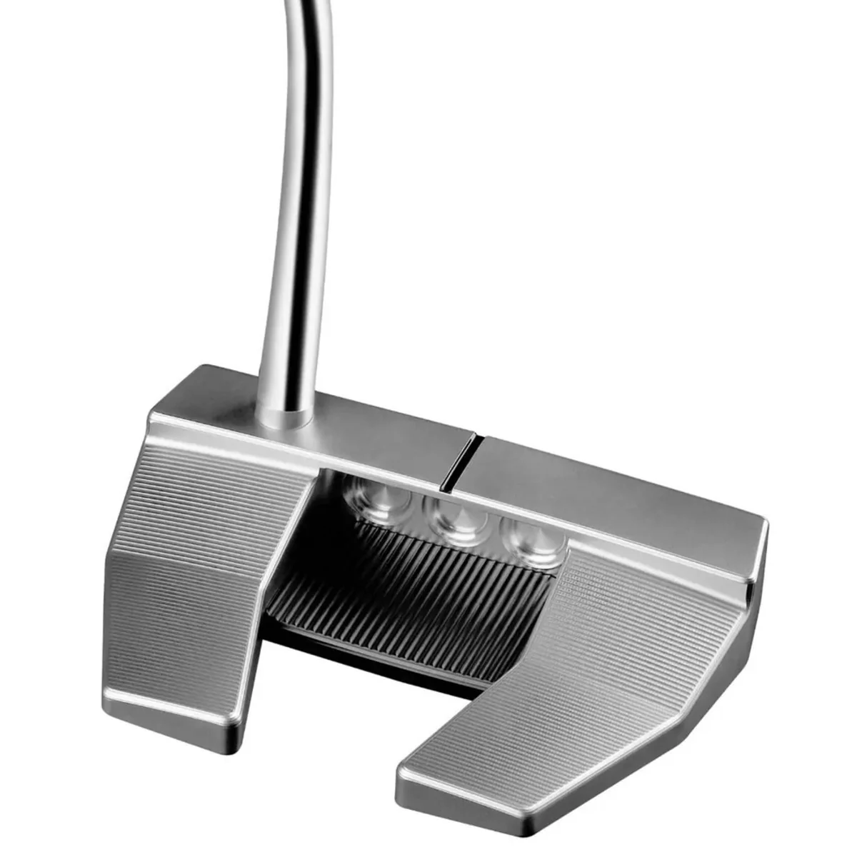 Titleist Scotty Cameron Phantom X 5 Putter - Image 4