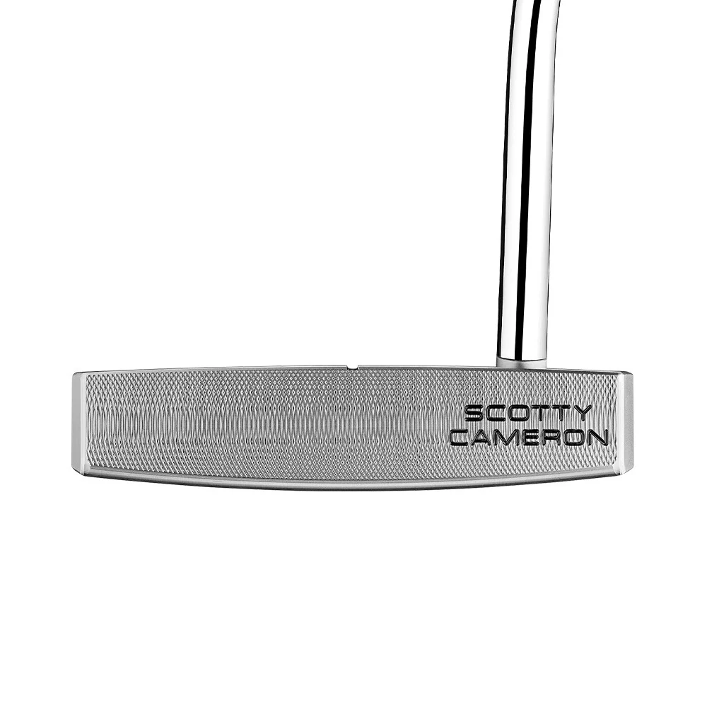 Titleist Scotty Cameron Phantom X 7 Putter - 2022 - Image 6